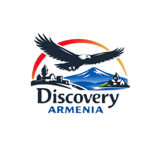 Discover Armenia