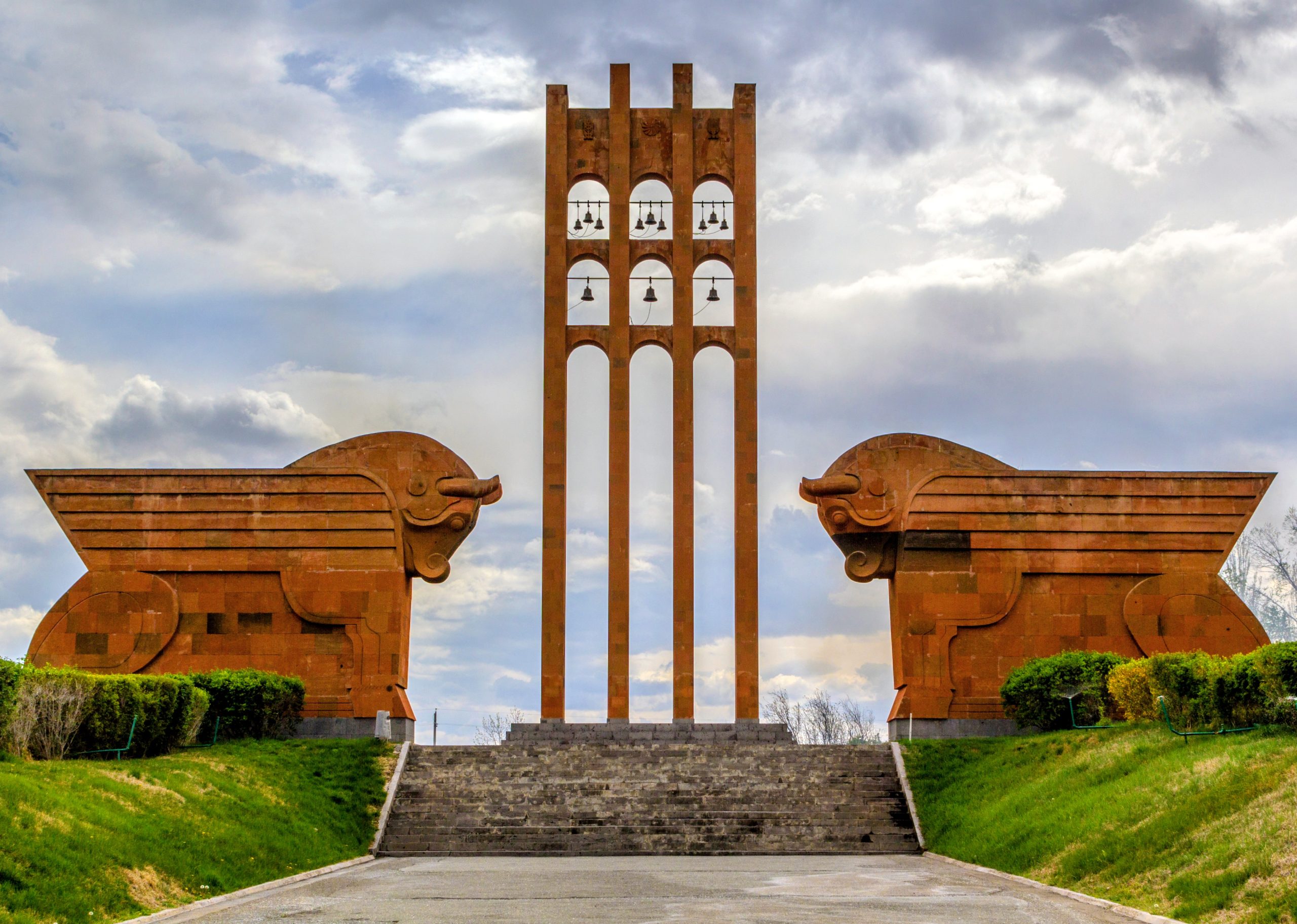 Сардарапат