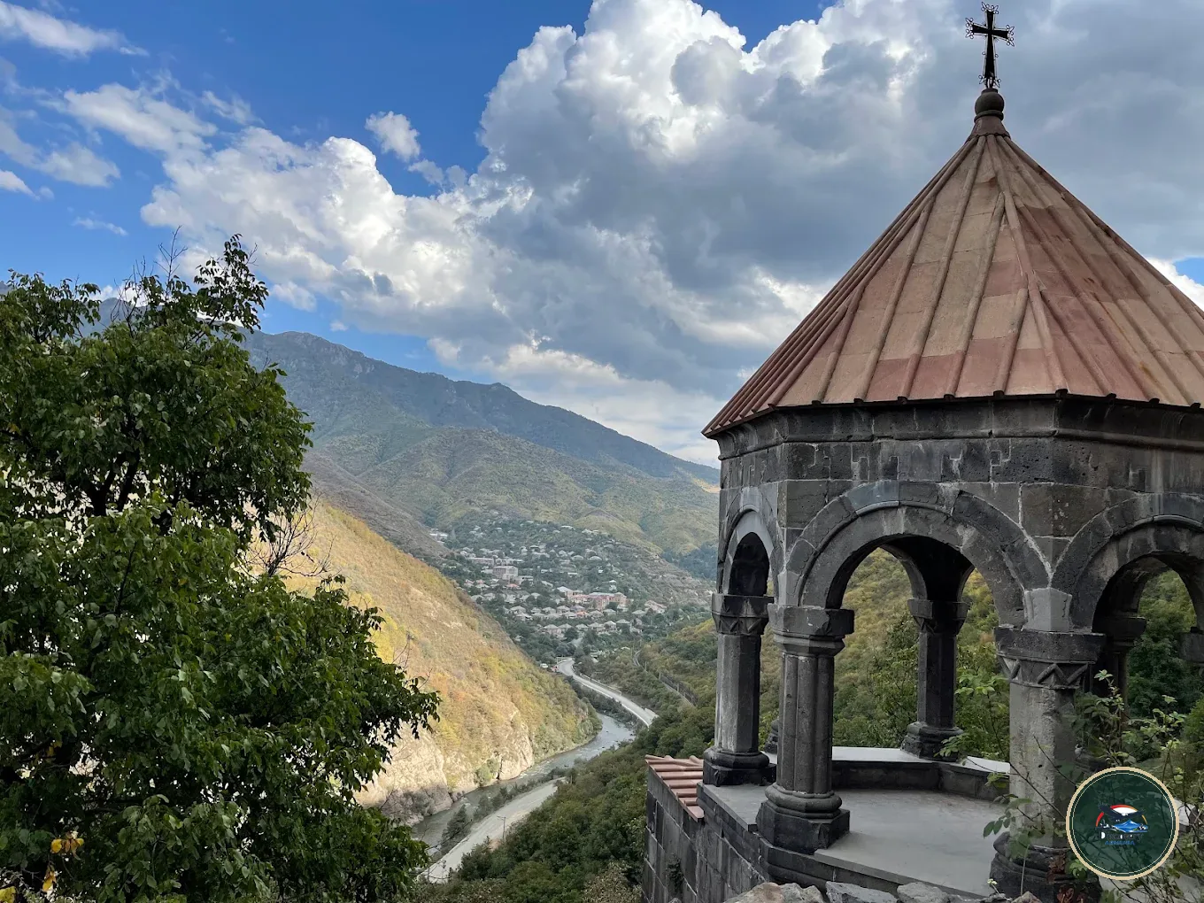 Кобайр