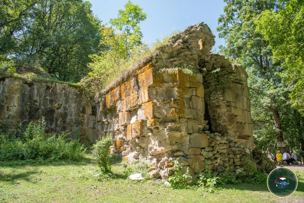 Матосаванк