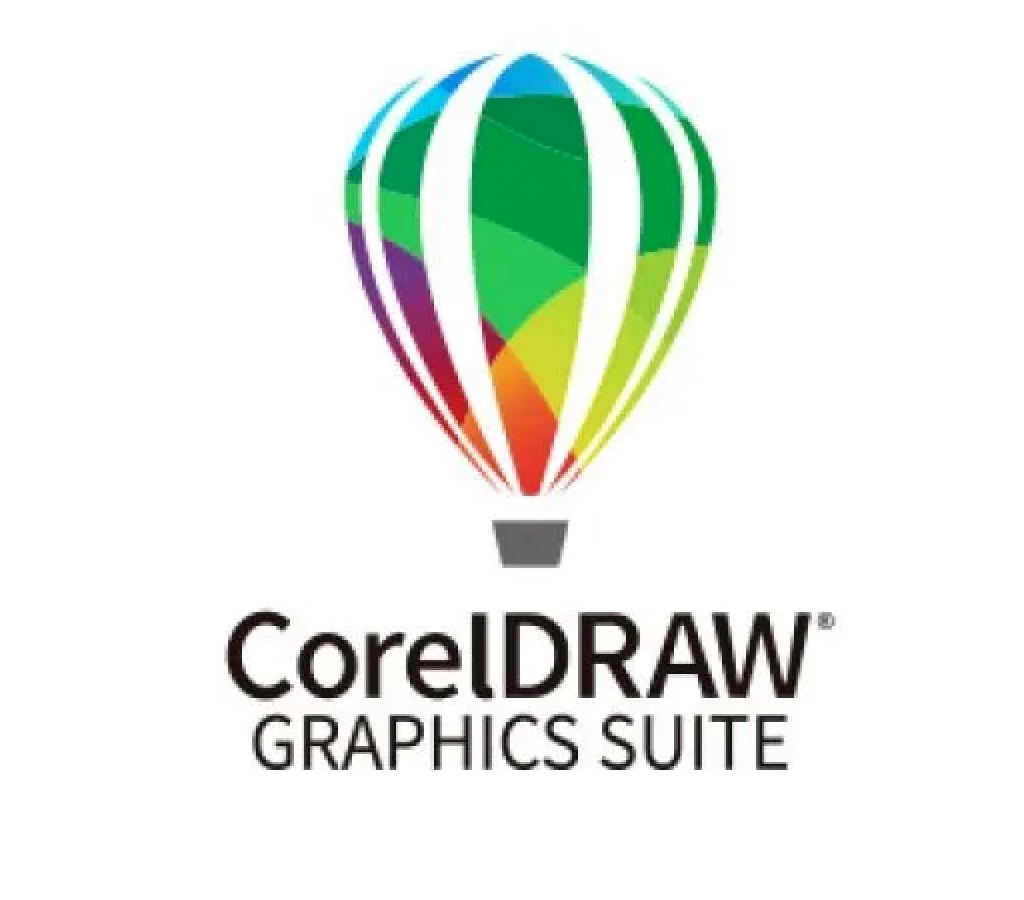 Corel Draw