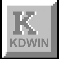 Kdwin
