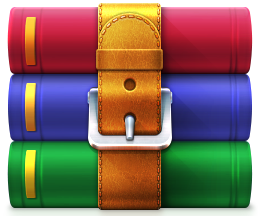 Winrar