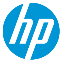 Ремонт ноутбуков HP