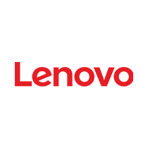Ремонт ноутбуков Lenovo