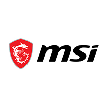 Ремонт ноутбуков MSI