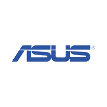Ремонт ноутбуков Asus