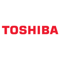 Ремонт ноутбуков Toshiba