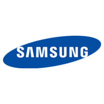 Ремонт ноутбуков Samsung