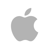 Ремонт Apple