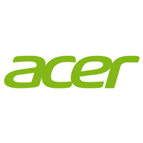 Ремонт ноутбуков Acer