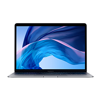 Ремонт Macbook