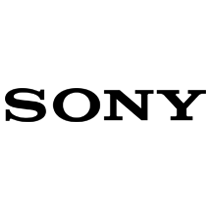 Ремонт ноутбуков Sony