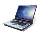 Acer Aspire 1520