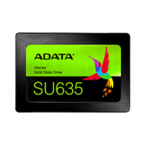 Восстановление данных с SSD Adata