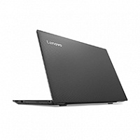 Замена жесткого диска на ноутбуке Lenovo