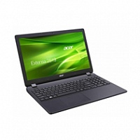 Чистка ноутбука Acer
