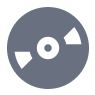 Восстановление данных с CD, DVD, BD