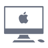 Ремонт iMac