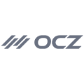 Восстановление данных с SSD OCZ