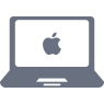 Ремонт Macbook
