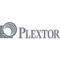 Восстановление данных с SSD Plextor