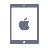 Ремонт iPad