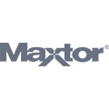 Восстановление данных с жестких дисков Maxtor