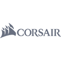 Восстановление данных с SSD Corsair